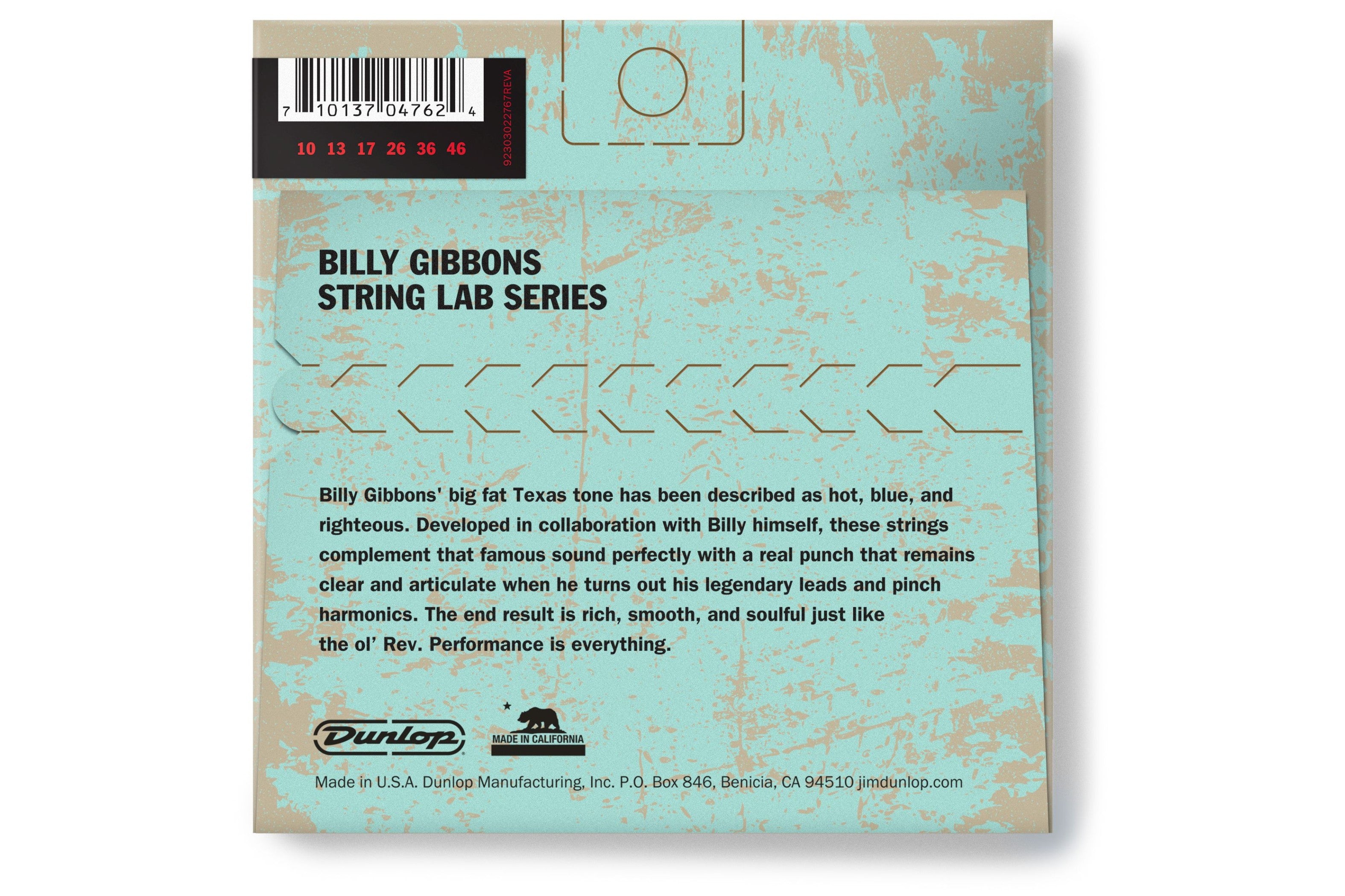 Dunlop_RWN1046_2.jpeg