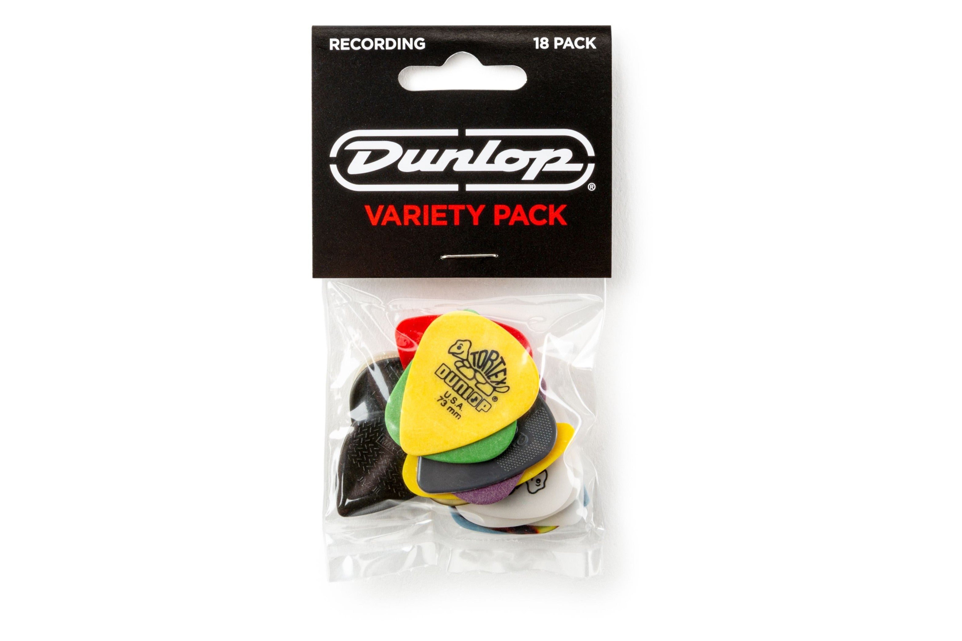 Dunlop_Recording_Pick_Variety_Pack_18_pack_1.jpeg