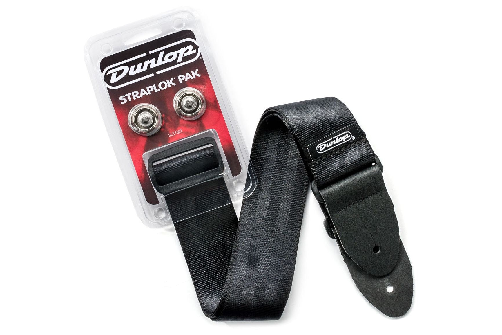 Dunlop_SLST001_1.jpeg