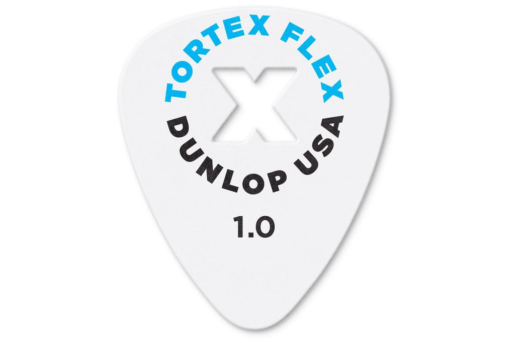 Dunlop_Tortex_Flex_X_Pick_1_0mm_72_Pack_1.jpeg