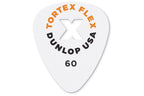 Dunlop_Tortex_Flex_X_Pick_60mm_72_Pack_1.jpeg