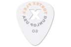Dunlop_Tortex_Flex_X_Pick_60mm_72_Pack_2.jpeg