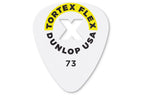 Dunlop_Tortex_Flex_X_Pick_73mm_12_Pack_1.jpeg