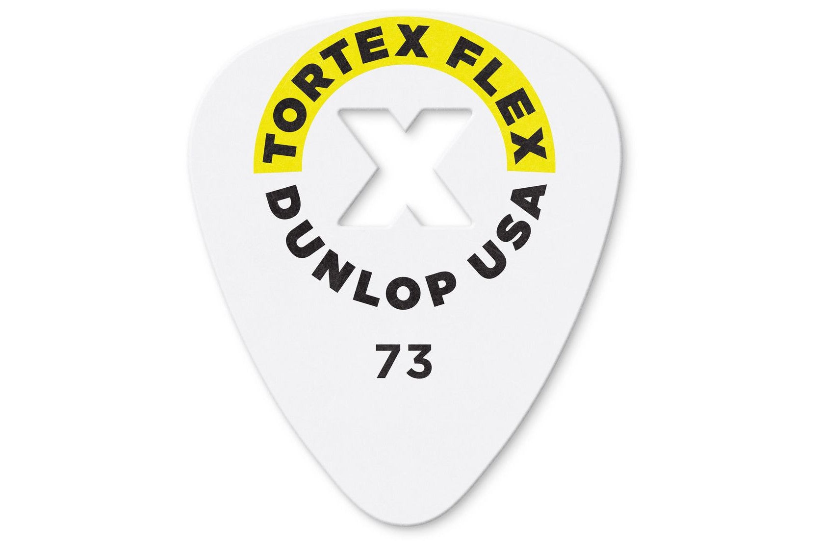 Dunlop_Tortex_Flex_X_Pick_73mm_72_Pack_1.jpeg