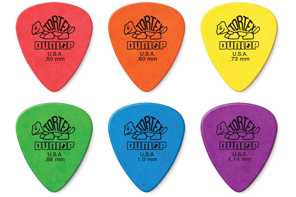 Dunlop_Tortex_Standard_Pick_Variety_Pack_12_Pack_2.jpeg
