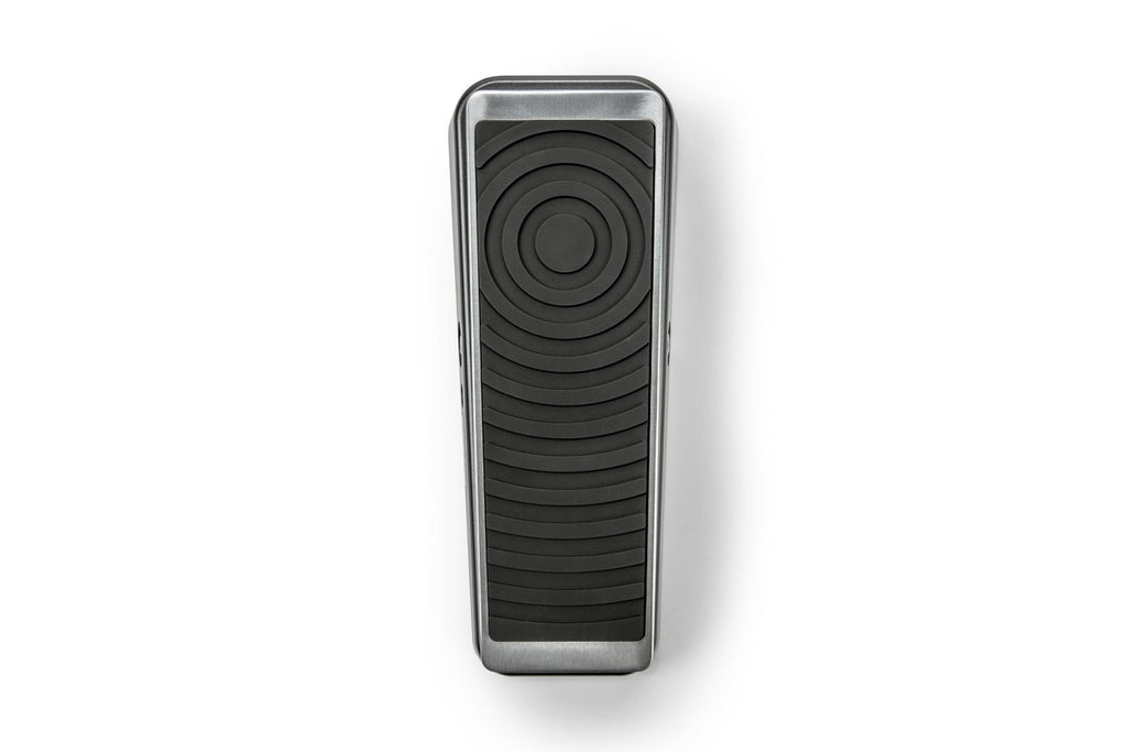 Dunlop_WA45Wylde_Audio_Cry_Baby_Wah_4.jpeg