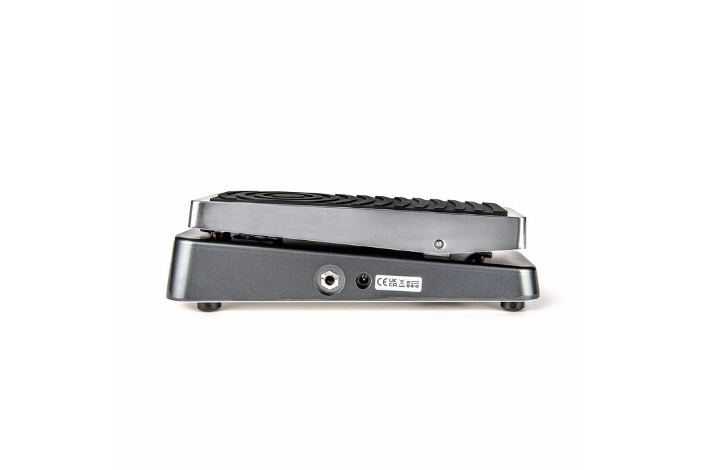 Dunlop_WA45Wylde_Audio_Cry_Baby_Wah_5.jpeg