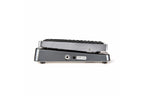 Dunlop_WA45Wylde_Audio_Cry_Baby_Wah_5.jpeg