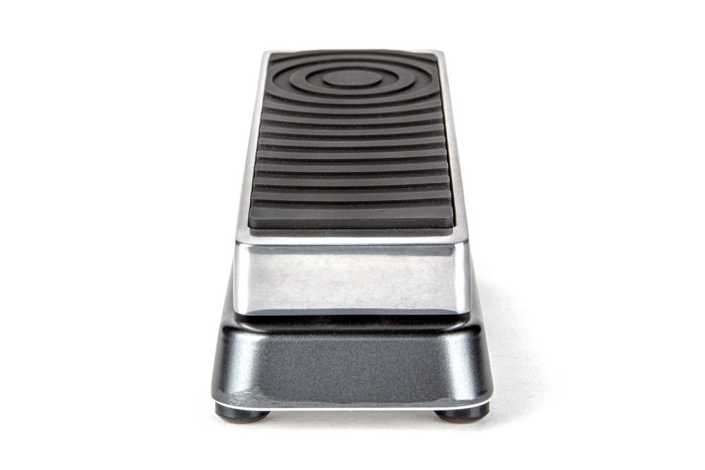 Dunlop_WA45Wylde_Audio_Cry_Baby_Wah_6.jpeg