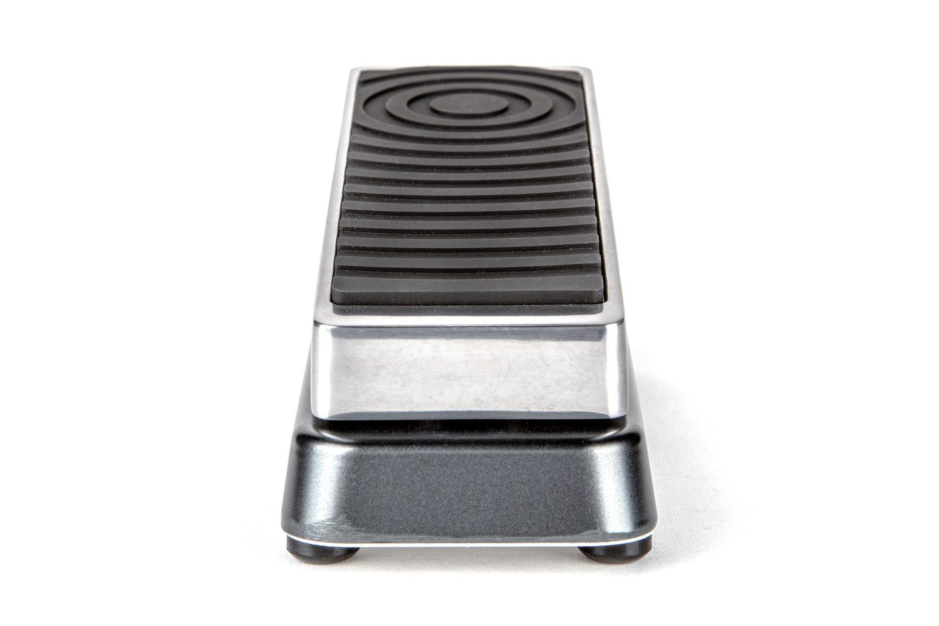 Dunlop_WA45Wylde_Audio_Cry_Baby_Wah_6.jpeg