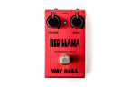 Dunlop_WM23_RED_LLAMA_1.jpeg