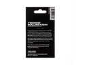 Dunlop_YJMR01WH_4.jpeg
