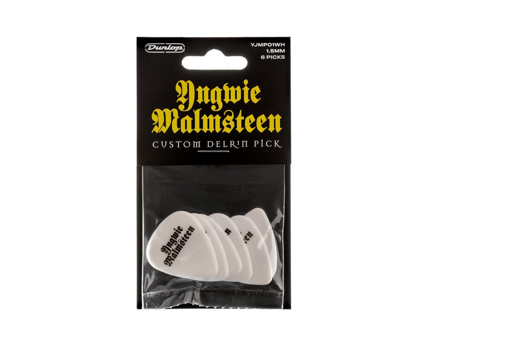 Dunlop_YJMR01WH_5.jpeg