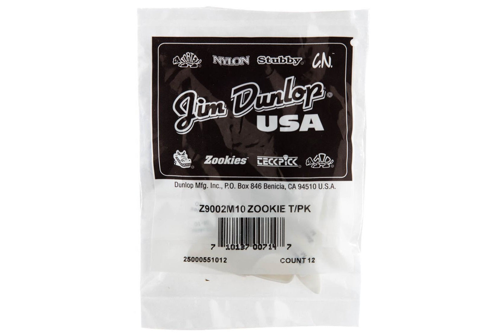 Dunlop_Z9002M10_2.jpeg