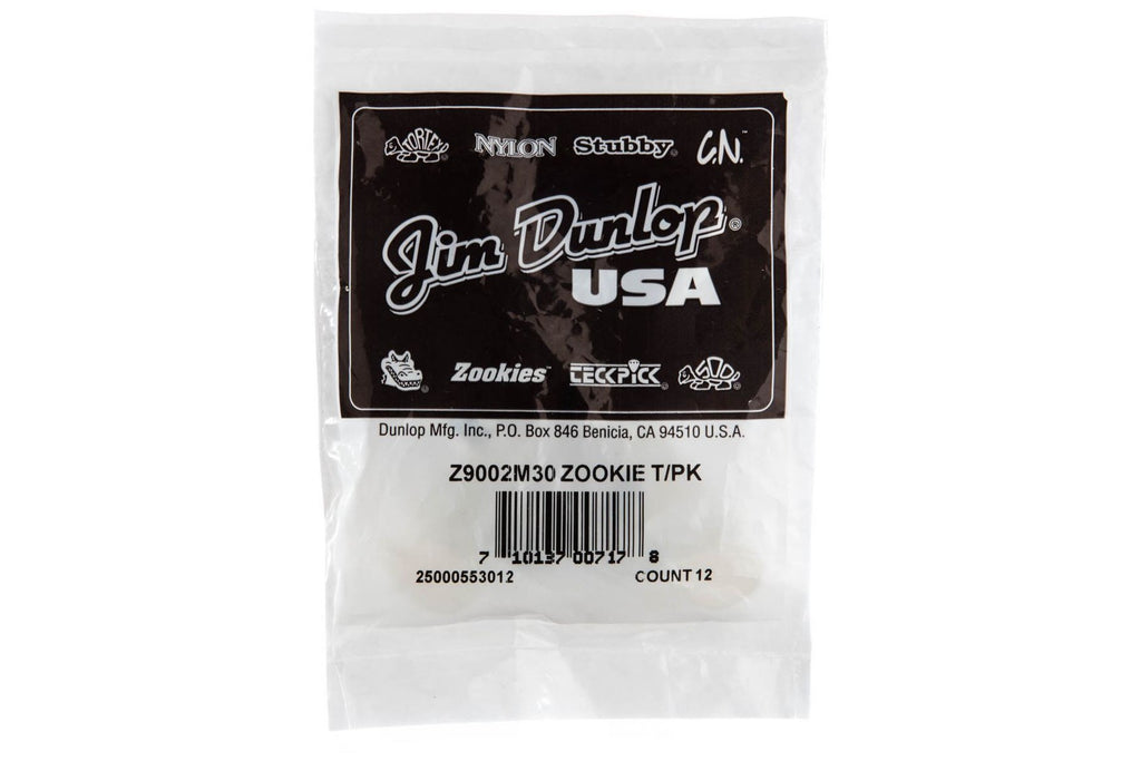 Dunlop_Z9002M30_2.jpeg