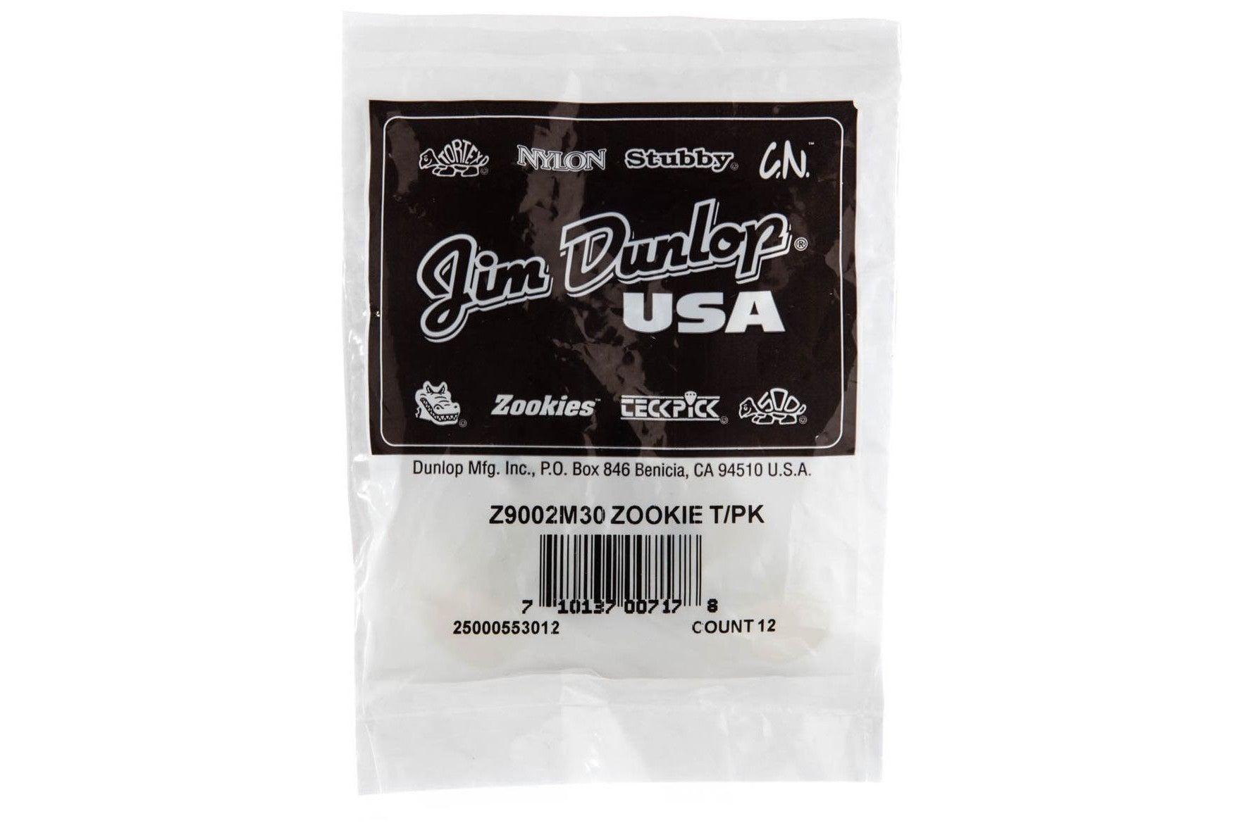 Dunlop_Z9002M30_2.jpeg