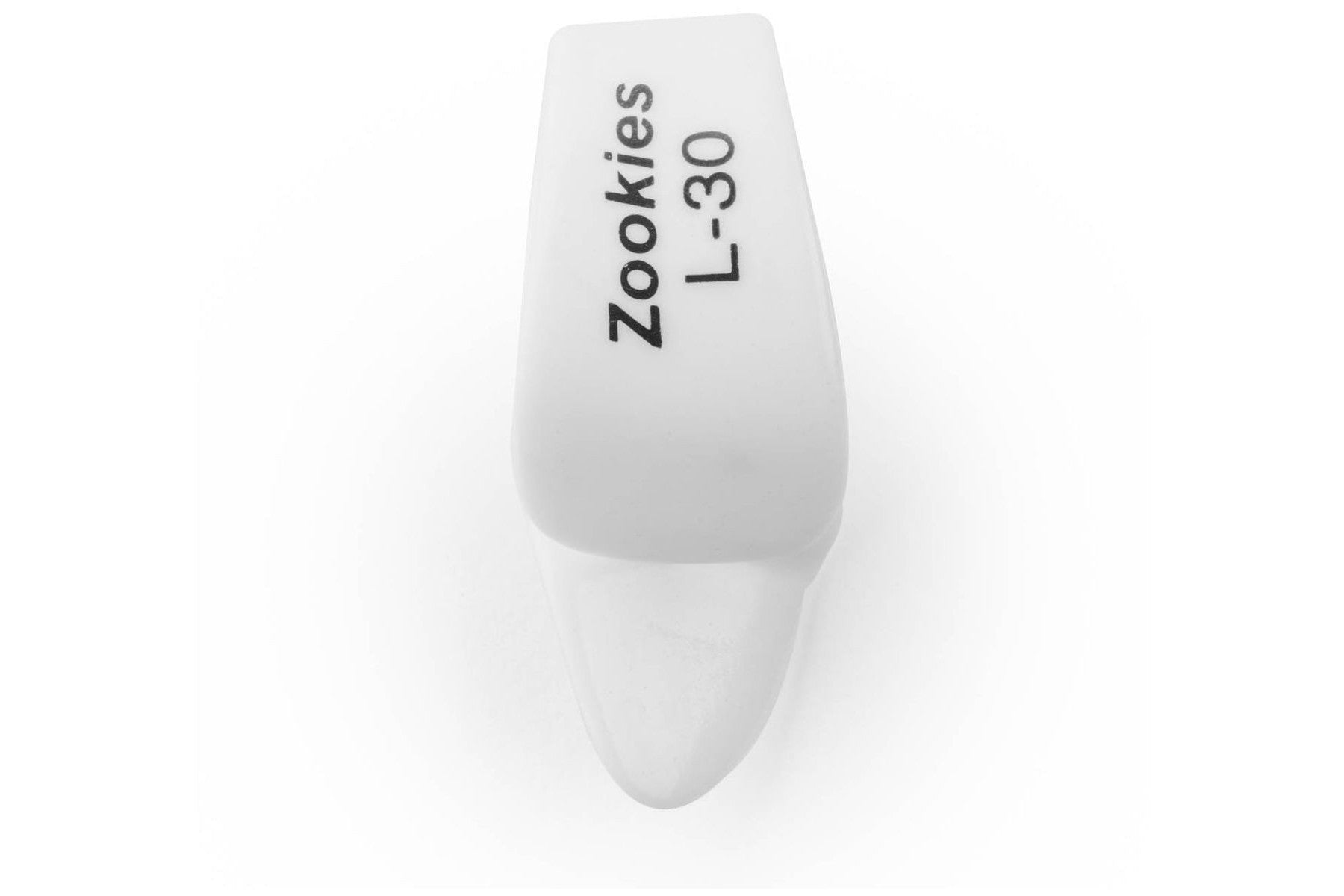 Dunlop_Z9003L30_1.jpeg
