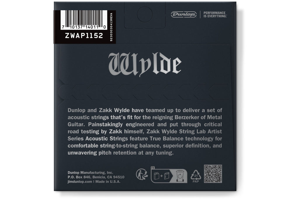 Dunlop_Zakk_Wylde_String_Lab_Acoustic_Guitar_Strings_11_52_2.jpeg