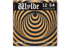 Dunlop_Zakk_Wylde_String_Lab_Acoustic_Guitar_Strings_12_54_1.jpeg