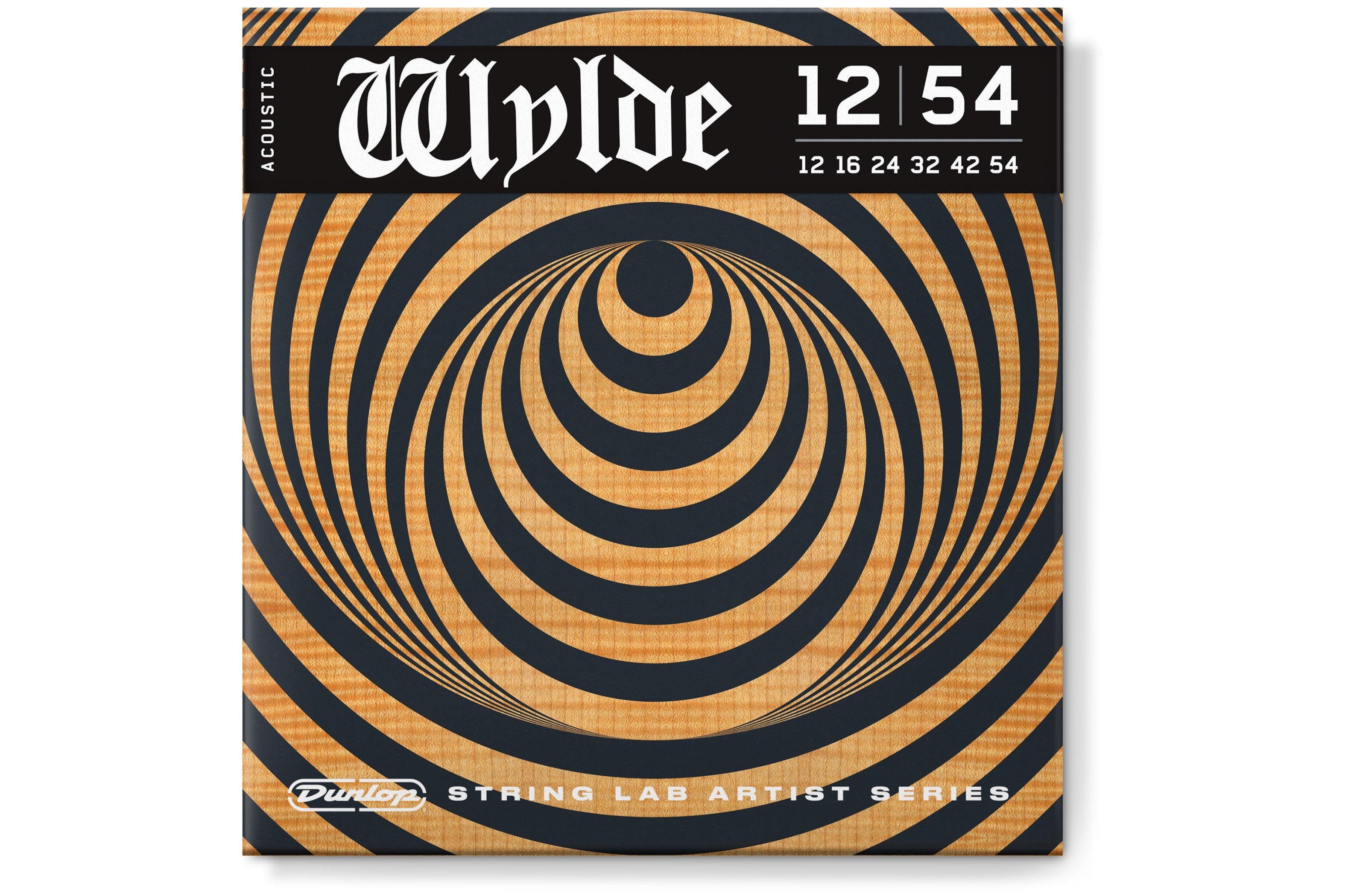 Dunlop_Zakk_Wylde_String_Lab_Acoustic_Guitar_Strings_12_54_1.jpeg