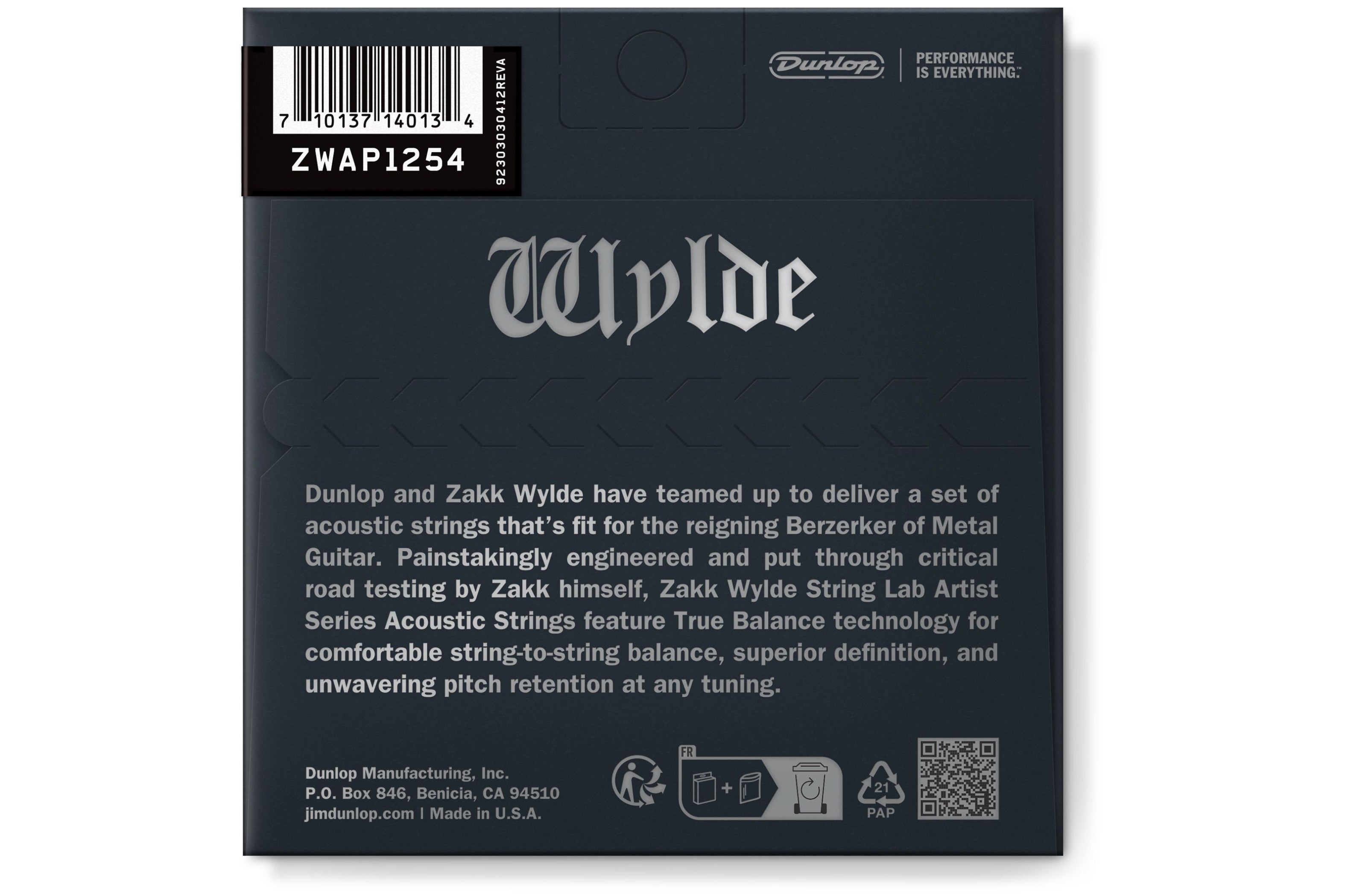 Dunlop_Zakk_Wylde_String_Lab_Acoustic_Guitar_Strings_12_54_2.jpeg