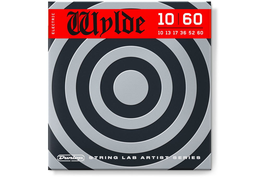 Dunlop_Zakk_Wylde_String_Lab_Electric_Guitar_Strings_10_60_1.jpeg