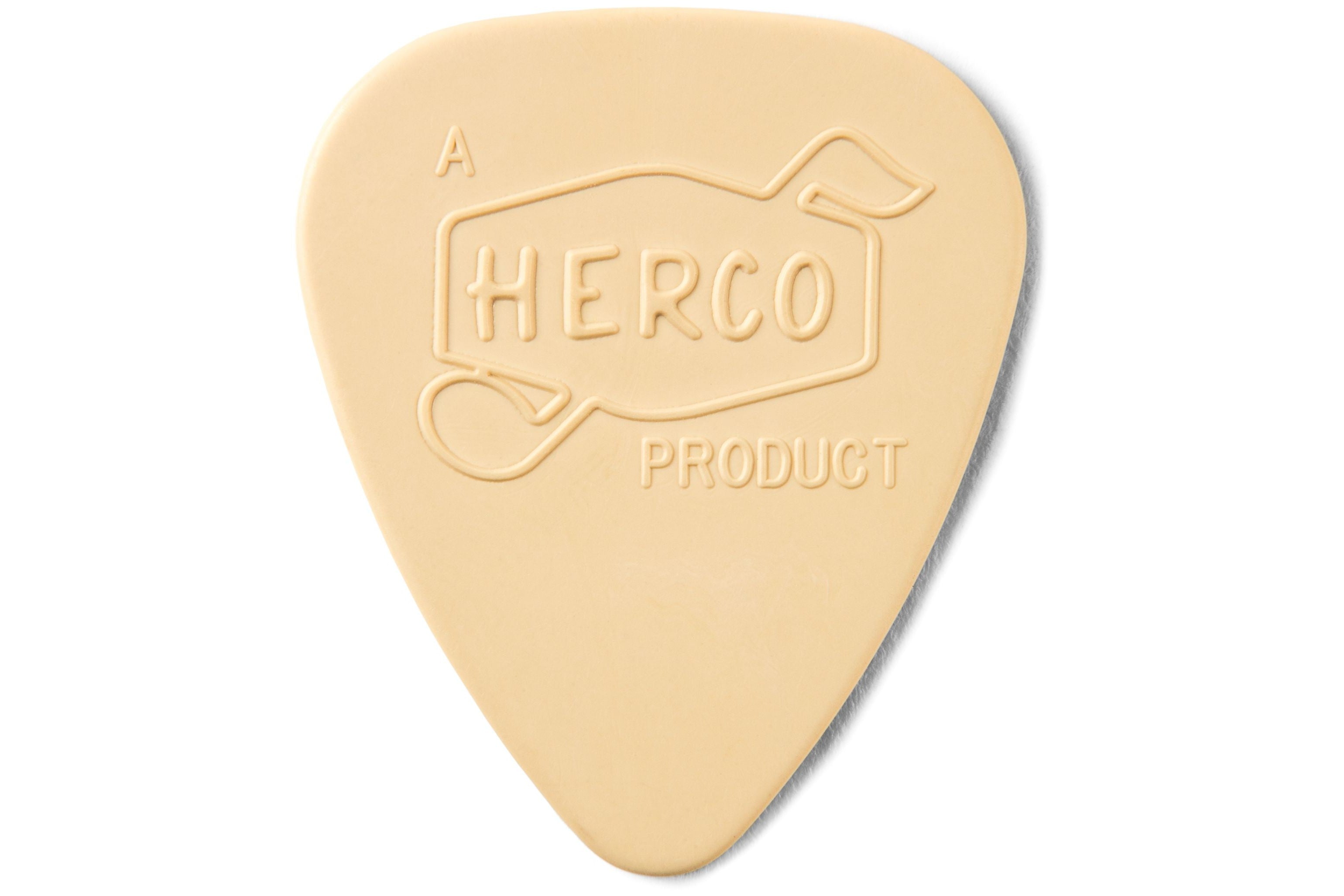 Dunlop_x_Herco_Custom_66_Ultex_Pick_6_pack_1.jpeg