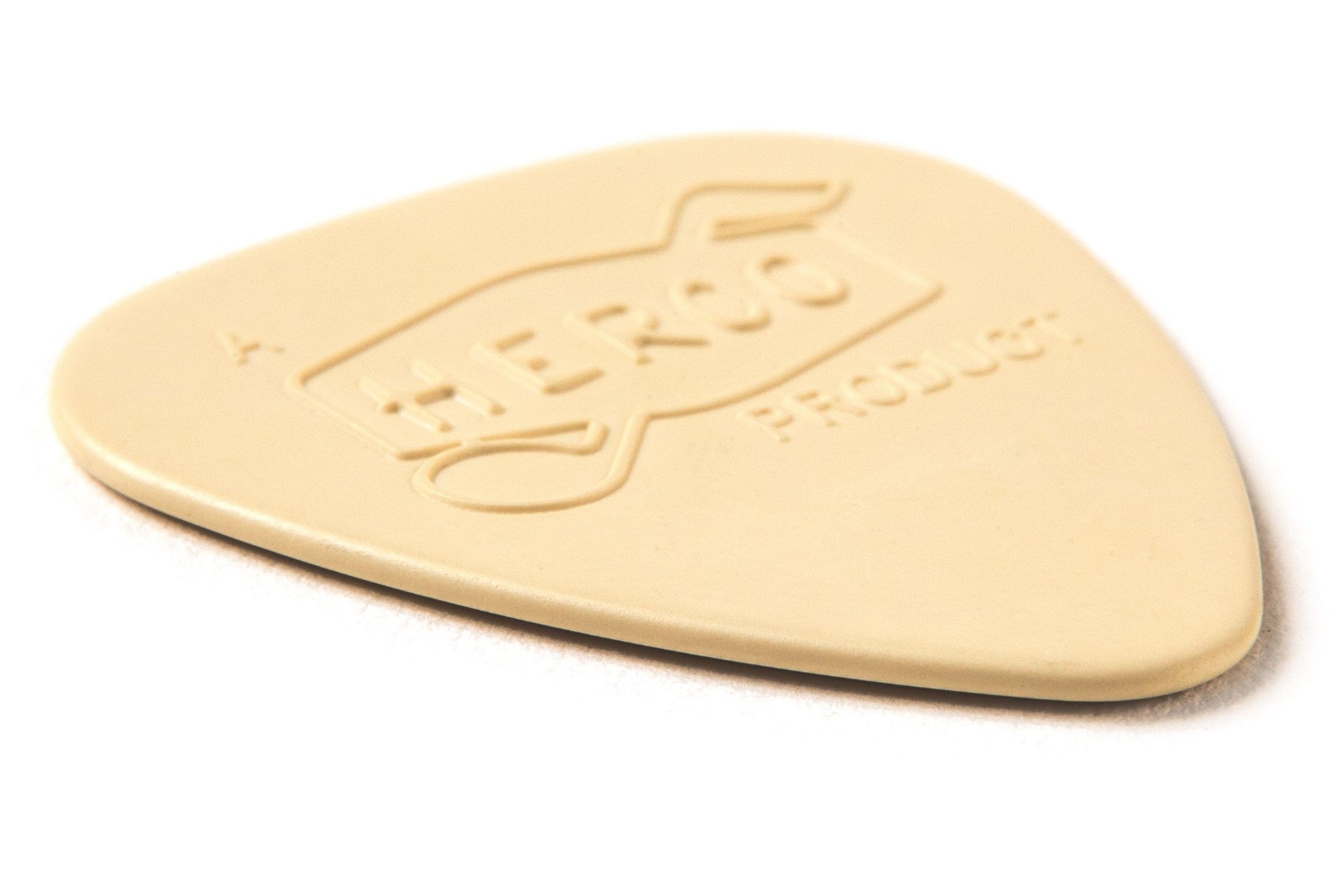 Dunlop_x_Herco_Custom_66_Ultex_Pick_6_pack_2.jpeg