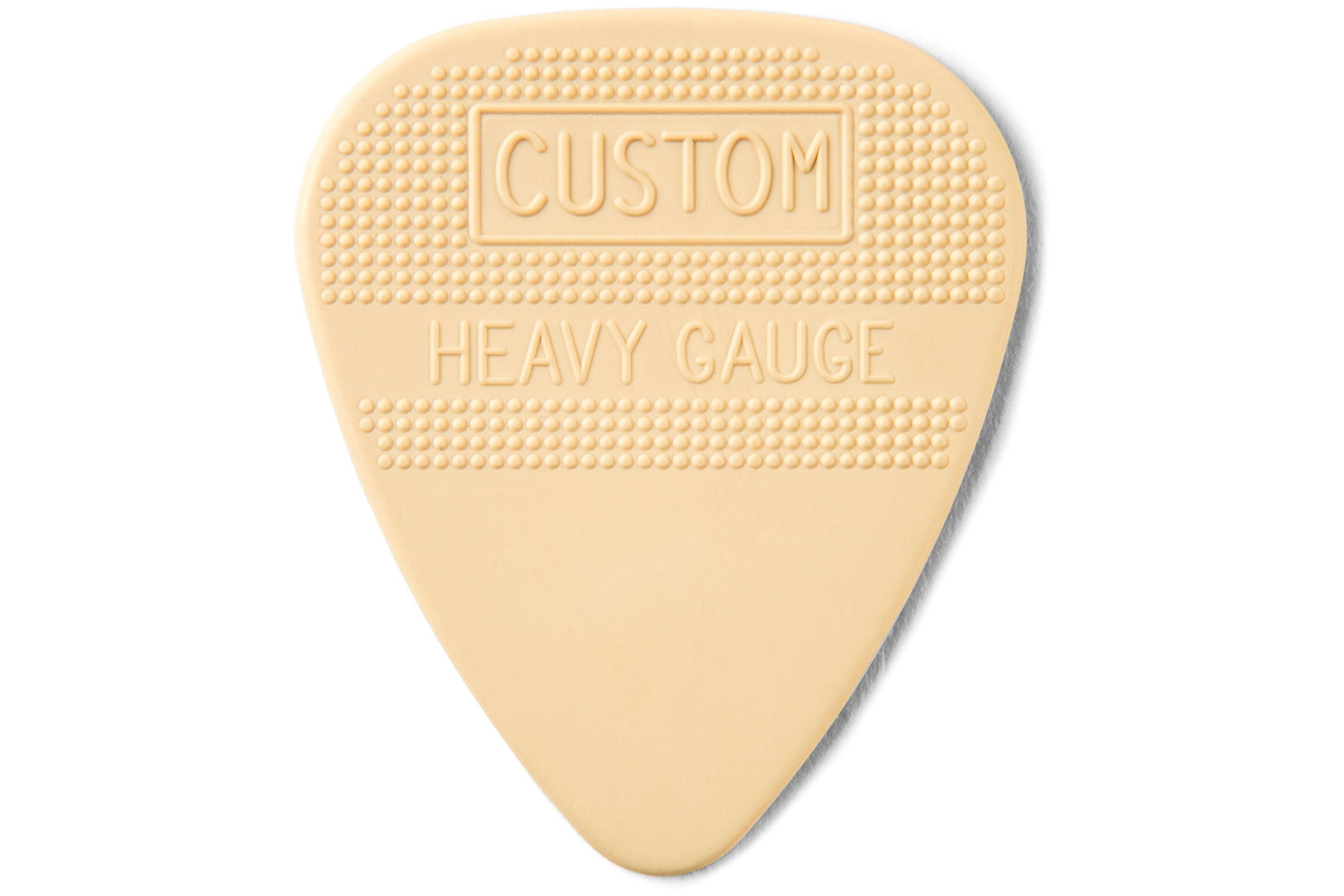 Dunlop_x_Herco_Custom_66_Ultex_Pick_6_pack_3.jpeg