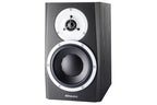 Dynaudio_BM5_mkIII_1.jpeg