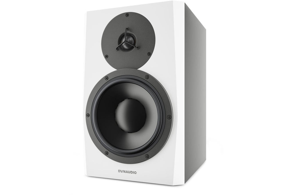 Dynaudio_LYD_7_1.jpeg