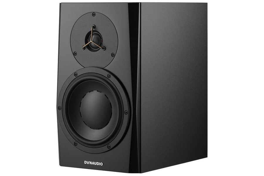 Dynaudio_LYD_7_Black_1.jpeg