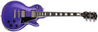 Epiphone IGC Les Paul Custom? - Amethyst Sparkle