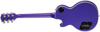 Epiphone IGC Les Paul Custom? - Amethyst Sparkle