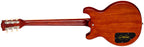 Epiphone IGC 1960 Les Paul Special Double Cut Reissue? - Cherry Red