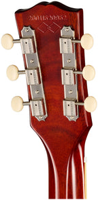 Epiphone IGC 1960 Les Paul Special Double Cut Reissue? - Cherry Red