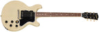 Epiphone IGC 1960 Les Paul Special Double Cut Reissue? - TV White