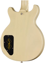 Epiphone IGC 1960 Les Paul Special Double Cut Reissue? - TV White