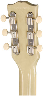 Epiphone IGC 1960 Les Paul Special Double Cut Reissue? - TV White