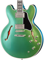 Epiphone Futura ES-355 - Dragonfly Shift