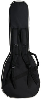 Epiphone Futura ES-355 - Dragonfly Shift