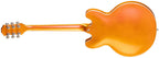 Epiphone Futura ES-355 - Firestorm Shift