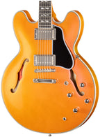 Epiphone Futura ES-355 - Firestorm Shift