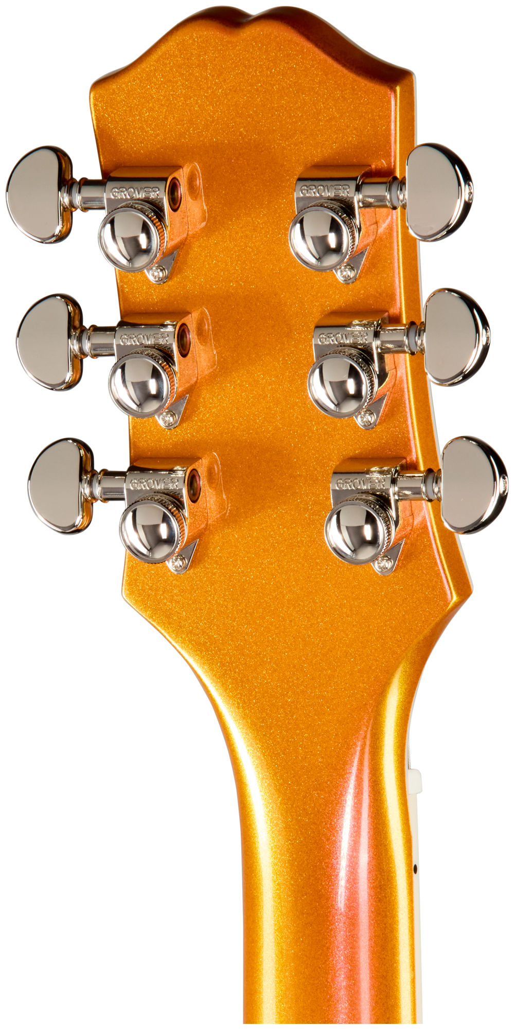 Epiphone Futura ES-355 - Firestorm Shift