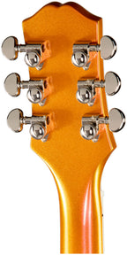 Epiphone Futura ES-355 - Firestorm Shift