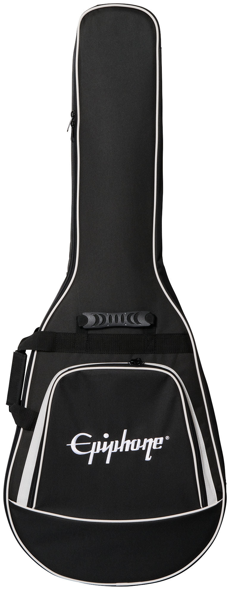Epiphone Futura ES-355 - Firestorm Shift