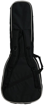 Epiphone Futura Les Paul Custom - Midnight Ember Shift