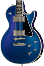 Epiphone Futura Les Paul Custom - Twilight Shift