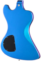 Epiphone Futura RD Custom - Twilight Shift