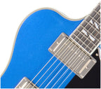Epiphone Futura RD Custom - Twilight Shift